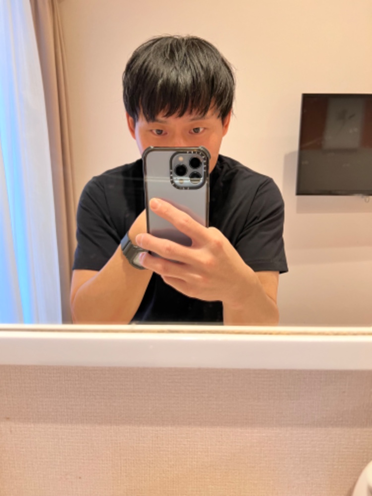 レビュー画像1