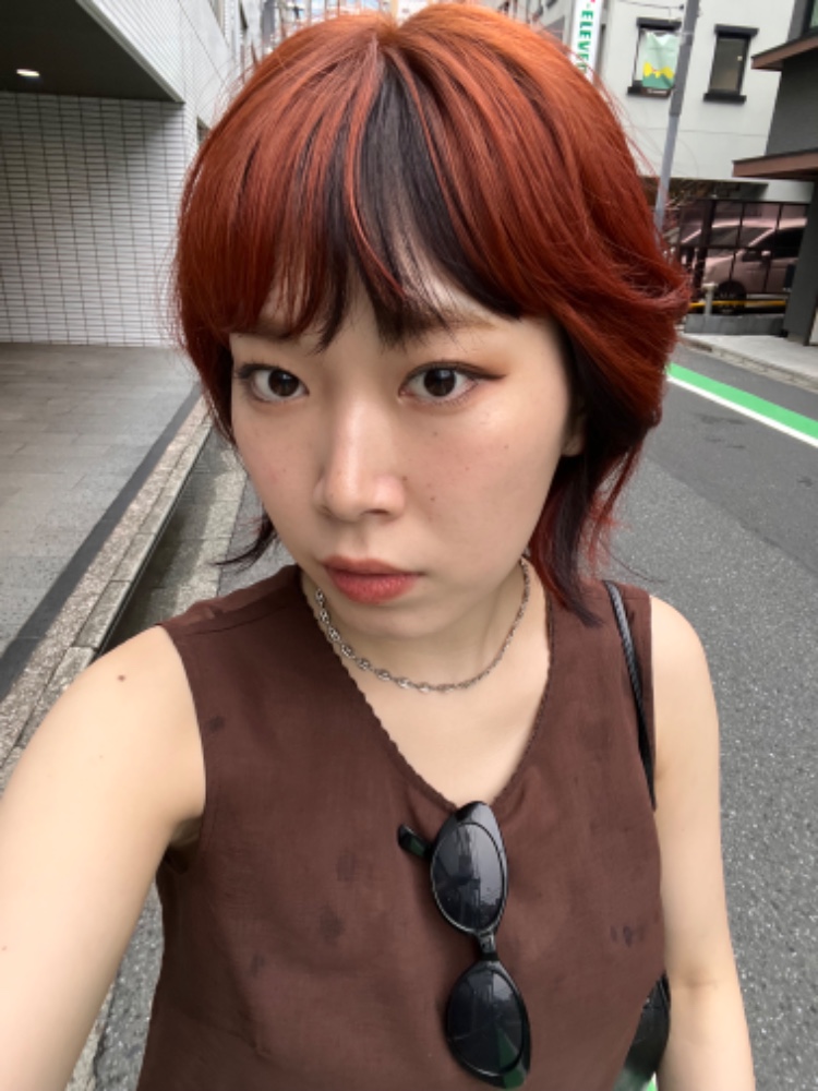 レビュー画像1