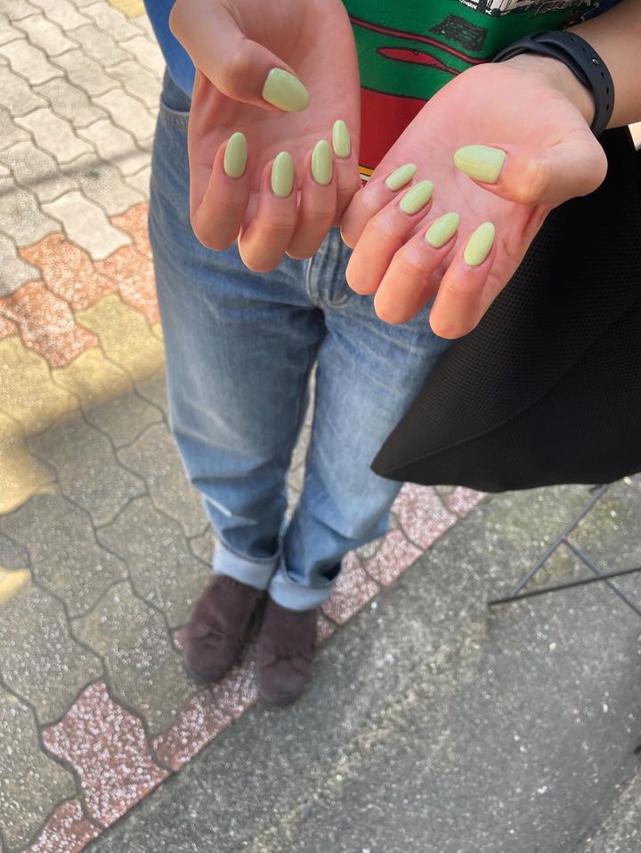 レビュー画像1