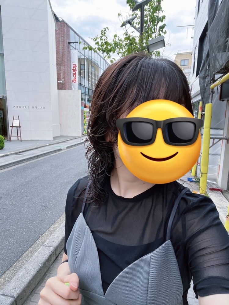 レビュー画像2