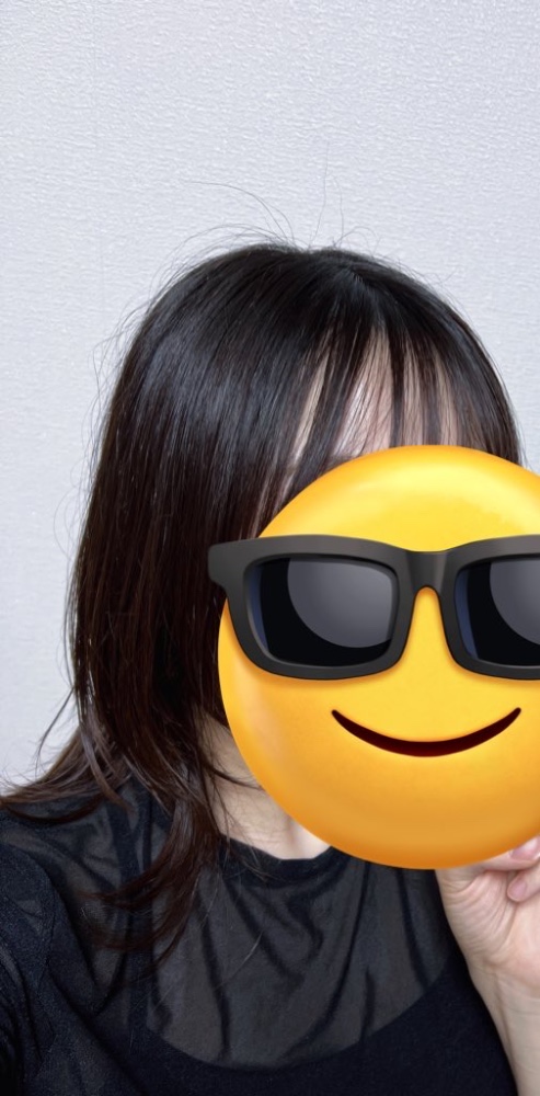 レビュー画像1