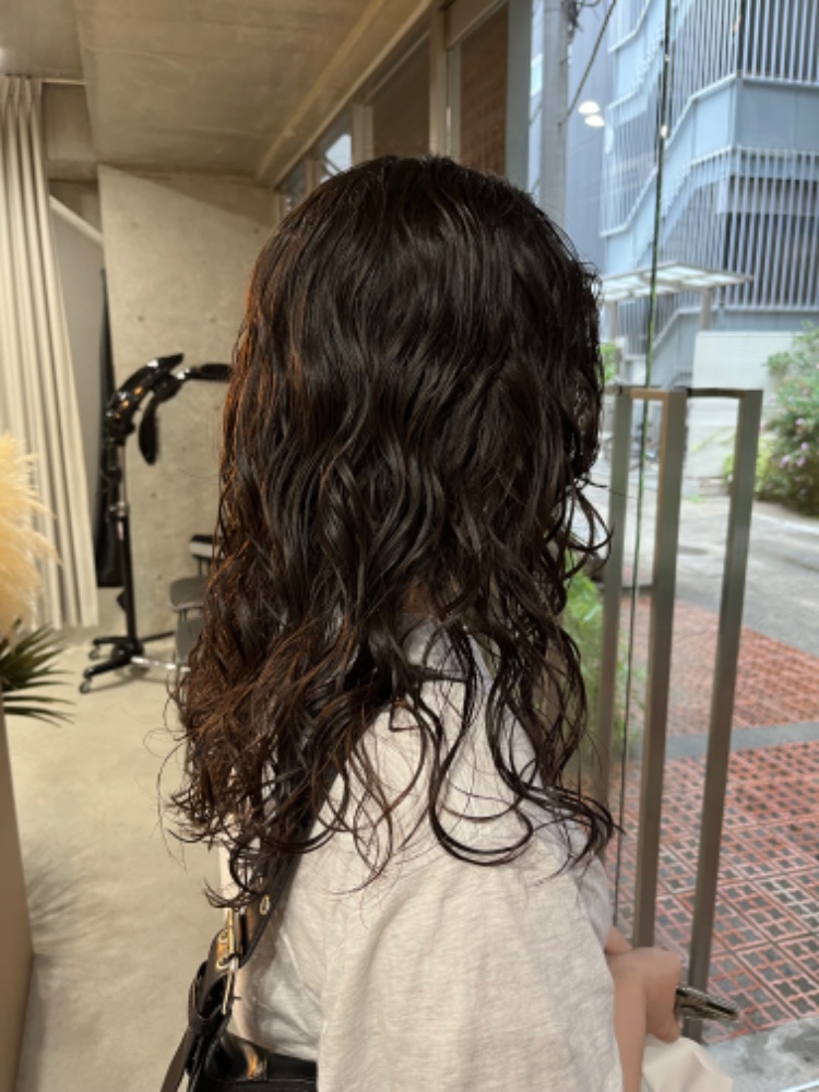レビュー画像1