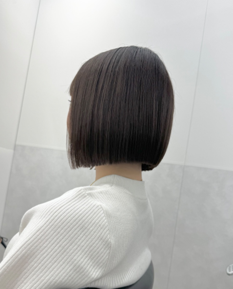 レビュー画像2