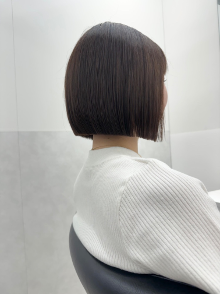 レビュー画像1