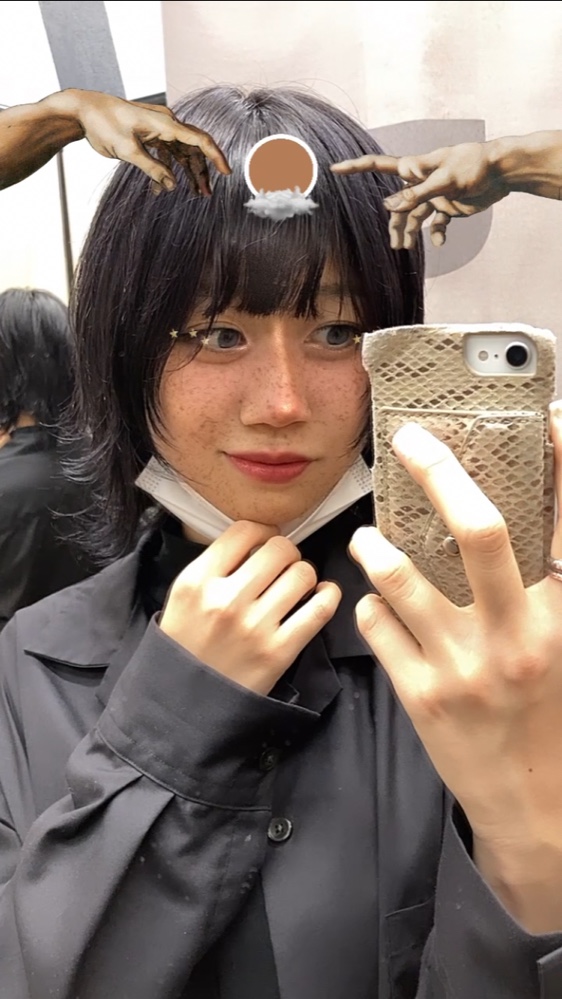 レビュー画像1