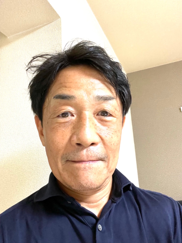レビュー画像1