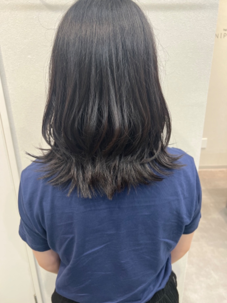 レビュー画像1