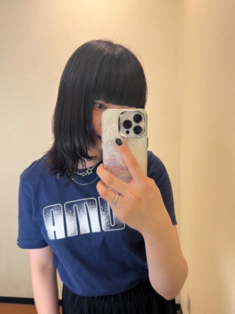 レビュー画像3