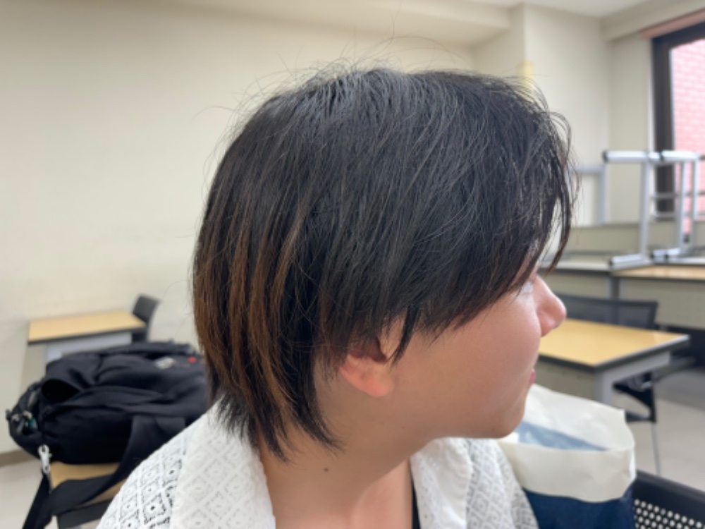 レビュー画像1