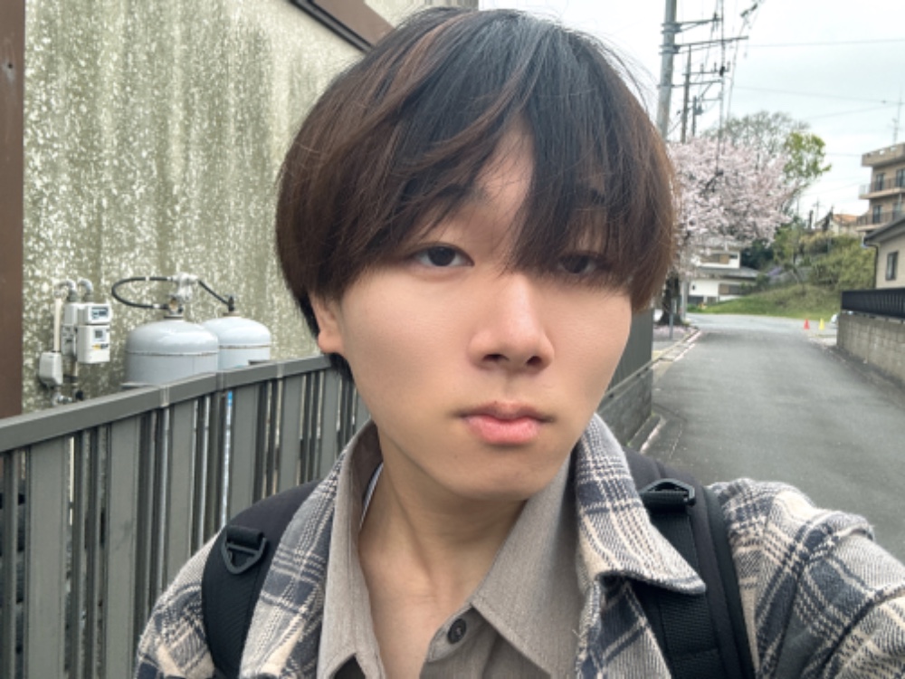 レビュー画像2