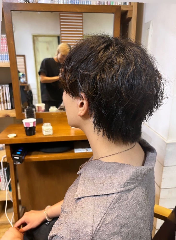 レビュー画像4
