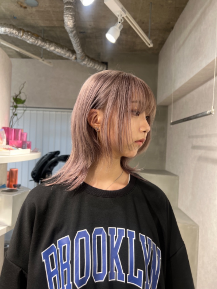 レビュー画像1