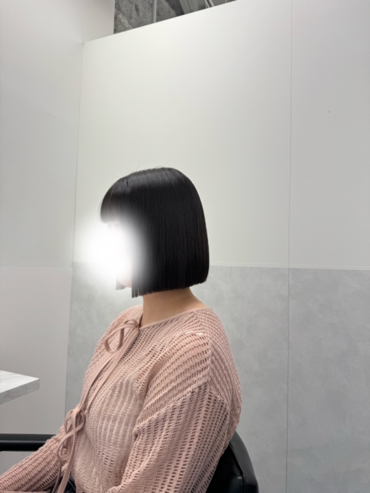 レビュー画像1