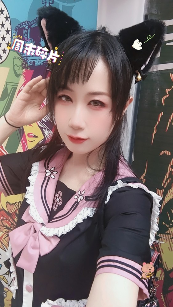 レビュー画像1