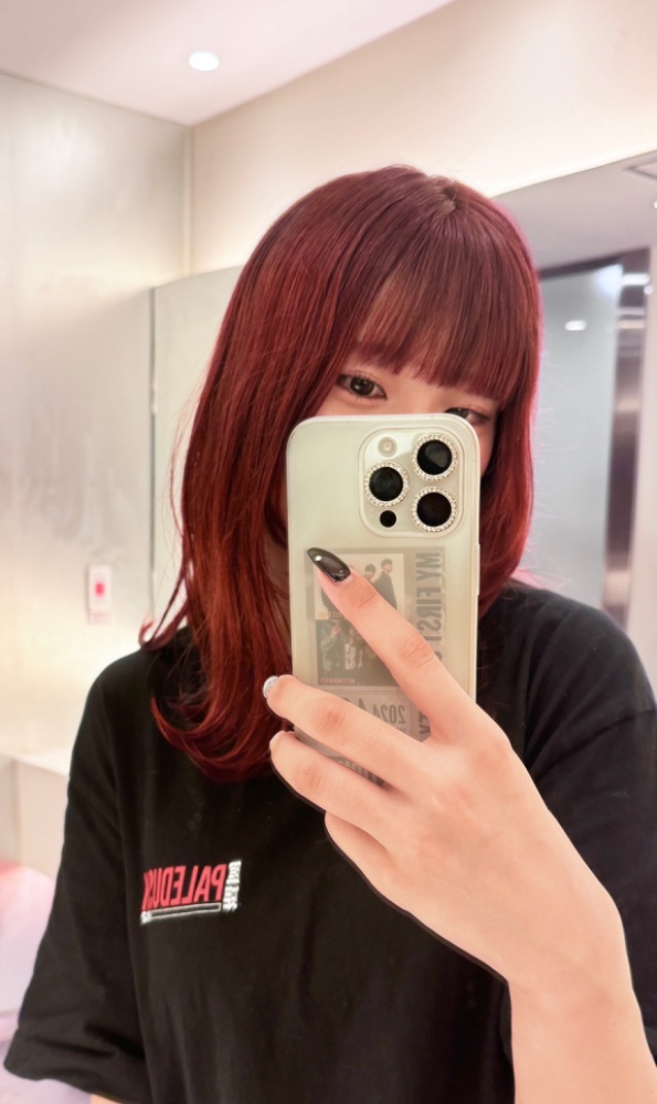 レビュー画像1
