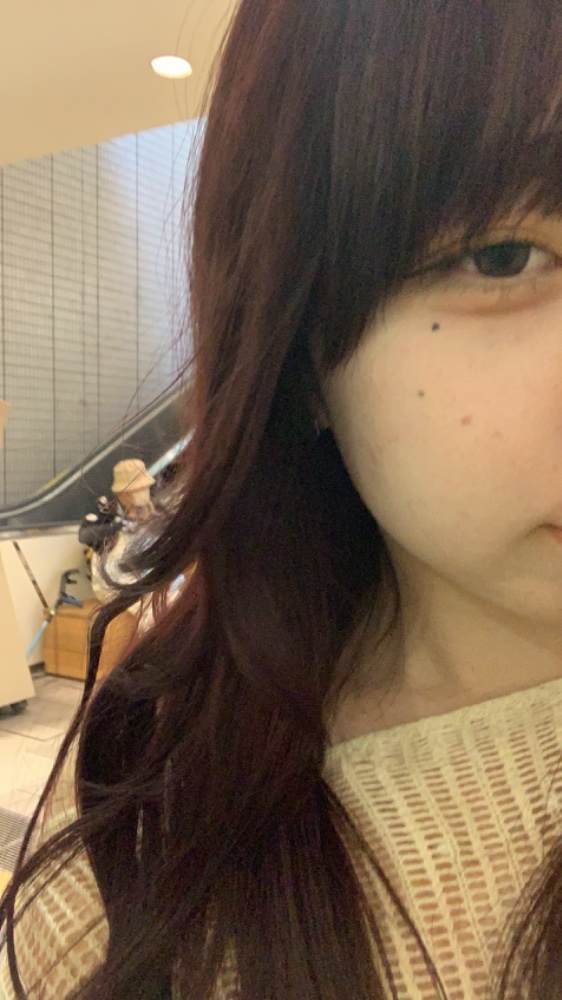 レビュー画像1