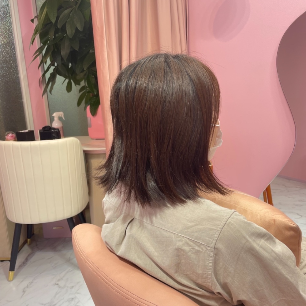 レビュー画像1