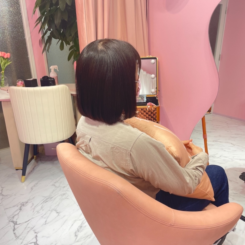 レビュー画像2