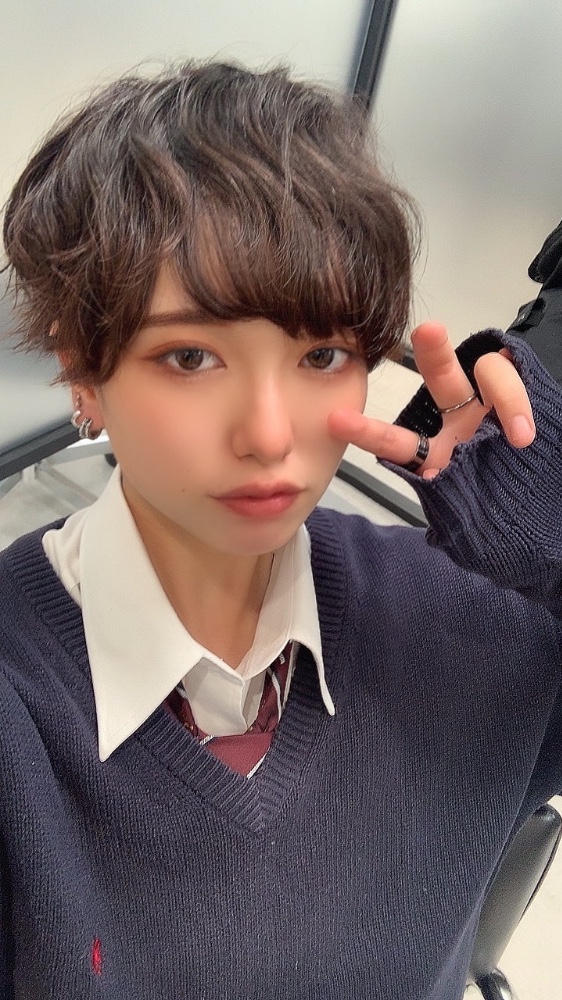 レビュー画像1