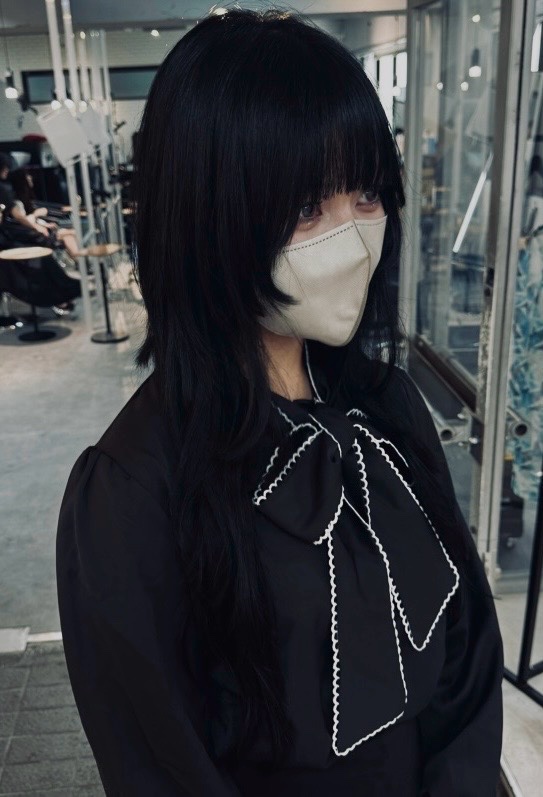 レビュー画像1