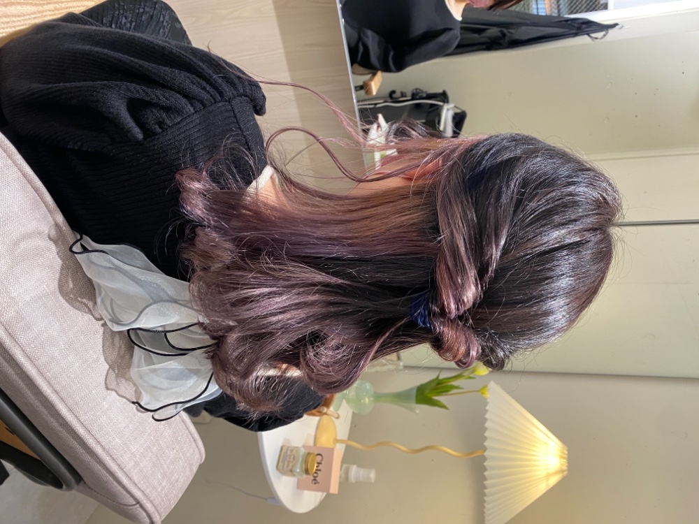 陽香さんのレビュー画像