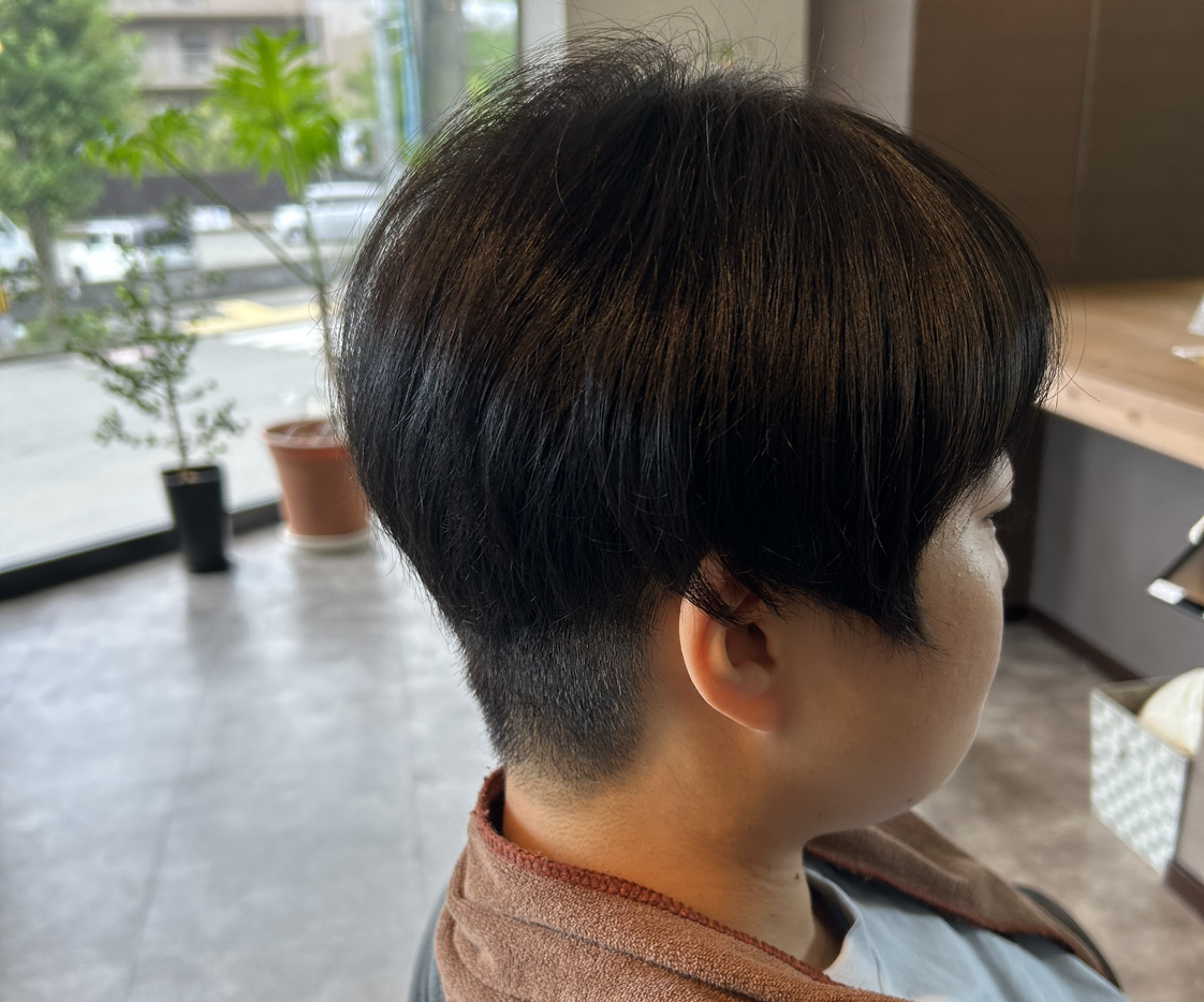 レビュー画像2