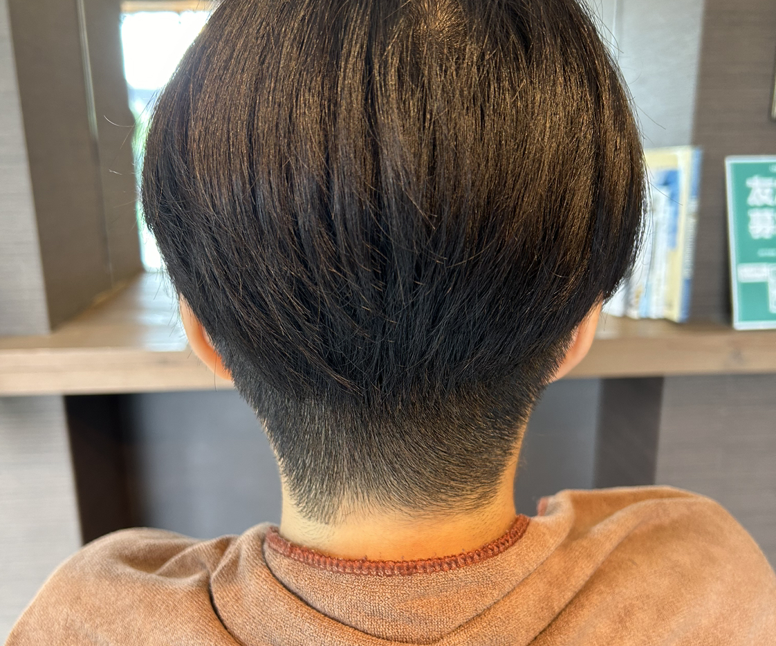 レビュー画像1