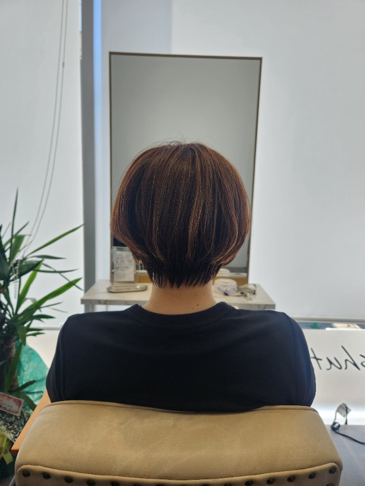 レビュー画像1