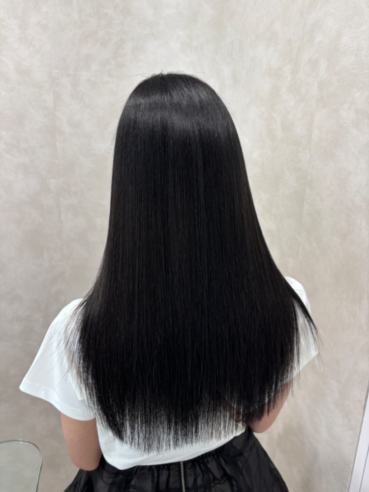 レビュー画像1