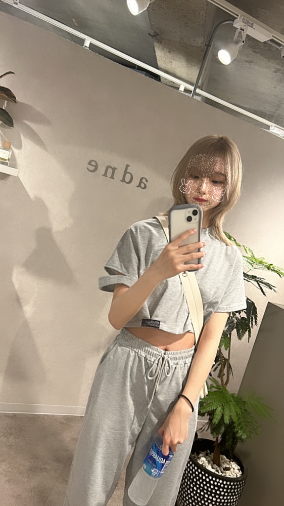 レビュー画像1