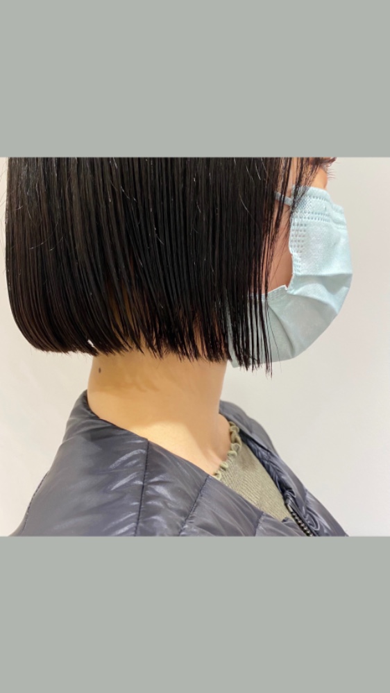 レビュー画像1