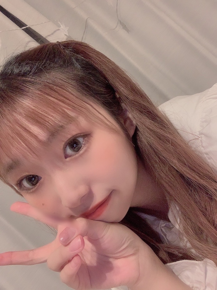 レビュー画像1