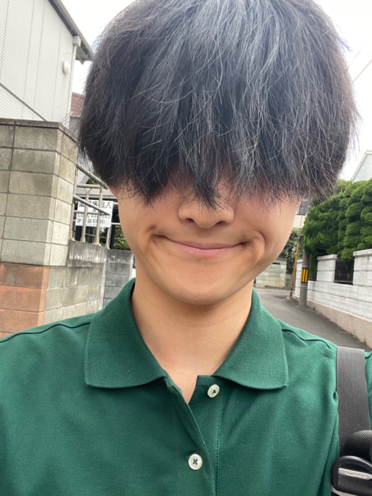 レビュー画像3