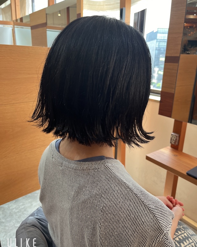レビュー画像2