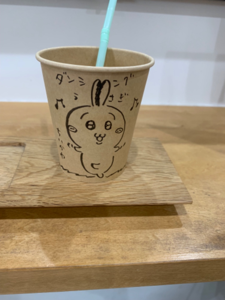 レビュー画像2