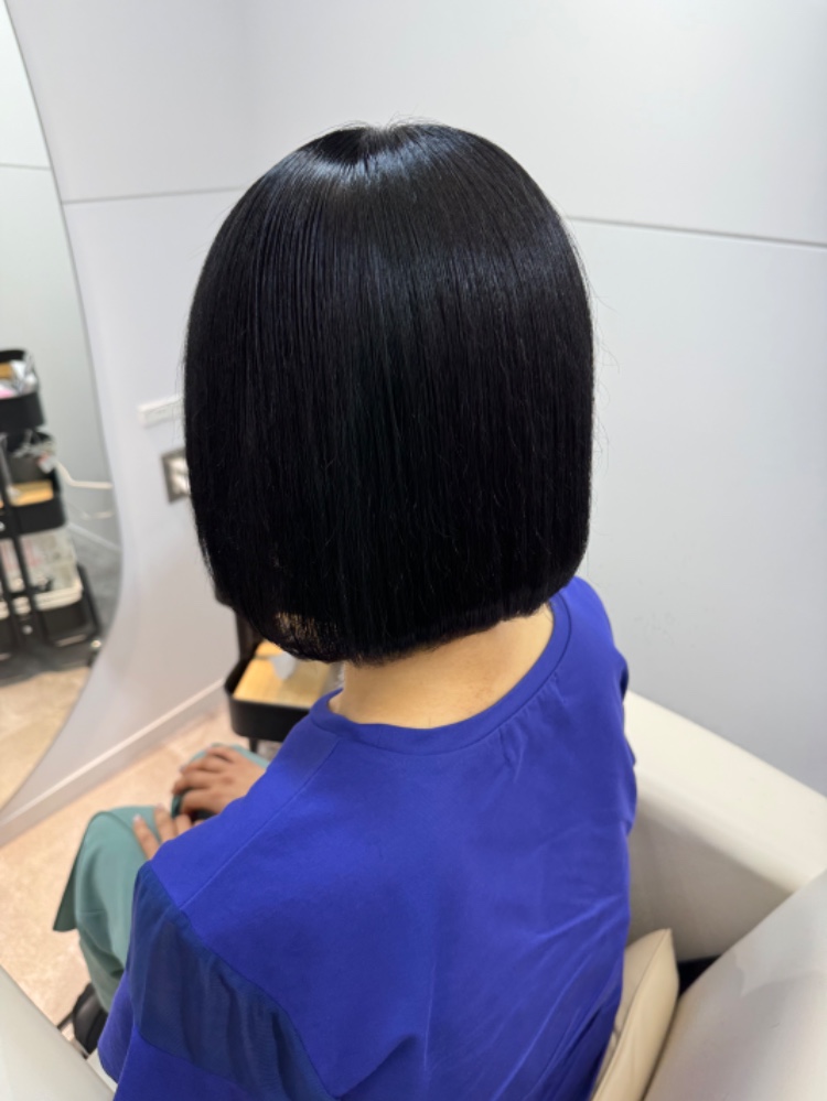 レビュー画像1