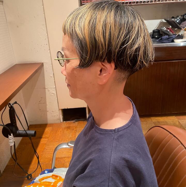 レビュー画像1
