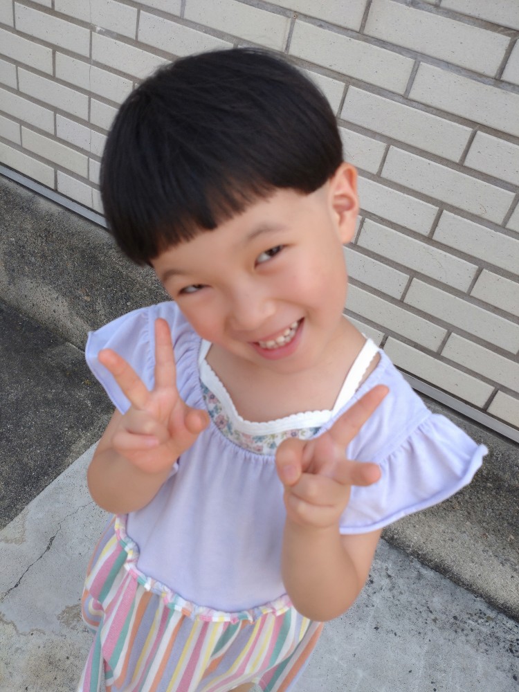 レビュー画像1