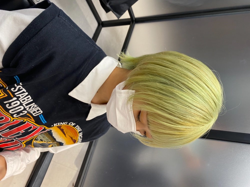 レビュー画像1