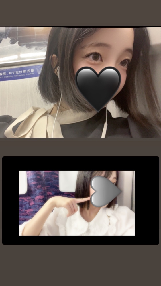 レビュー画像1
