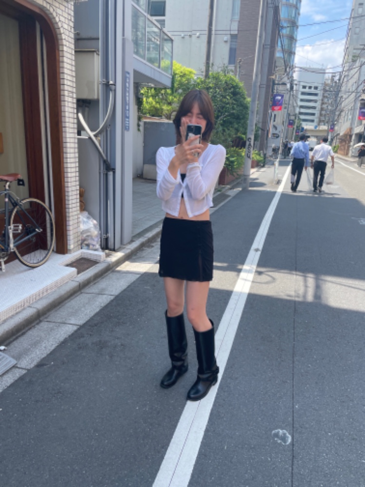 レビュー画像1