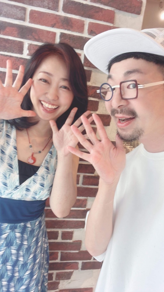レビュー画像2