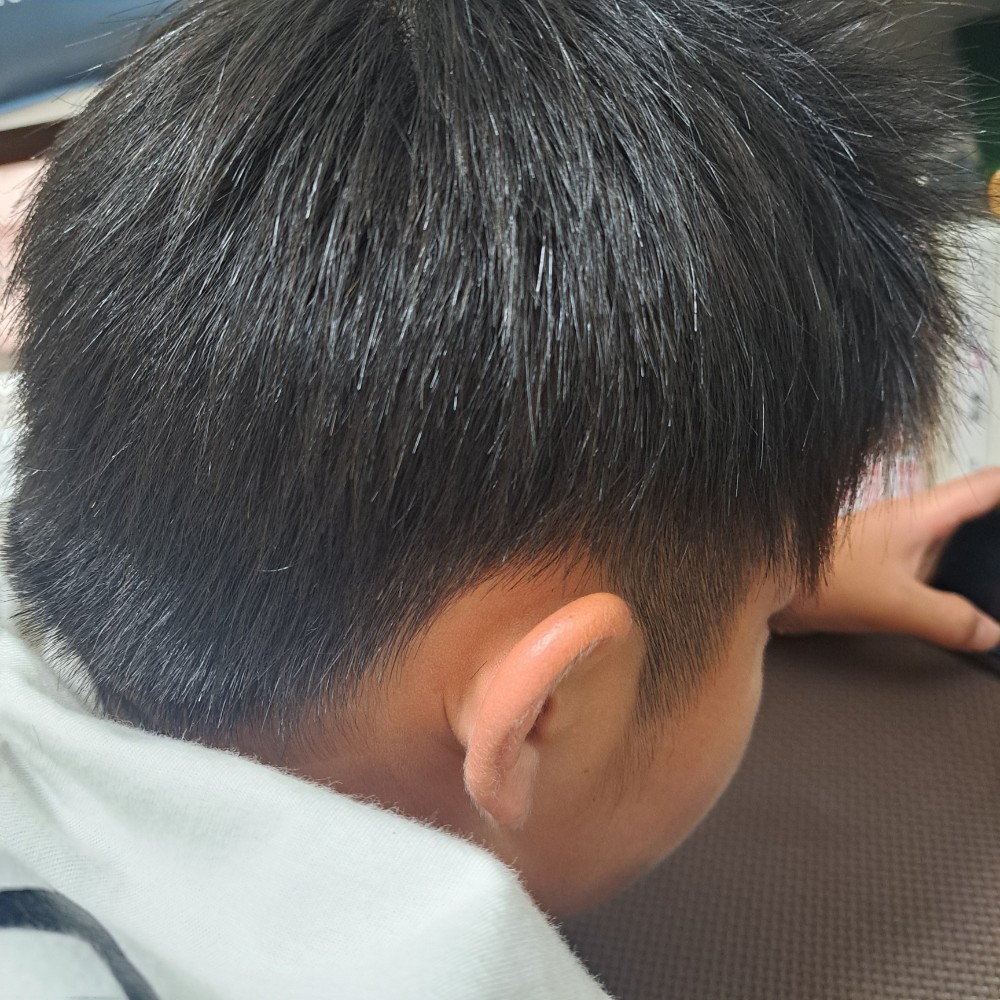 レビュー画像1