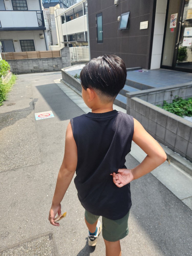 レビュー画像2