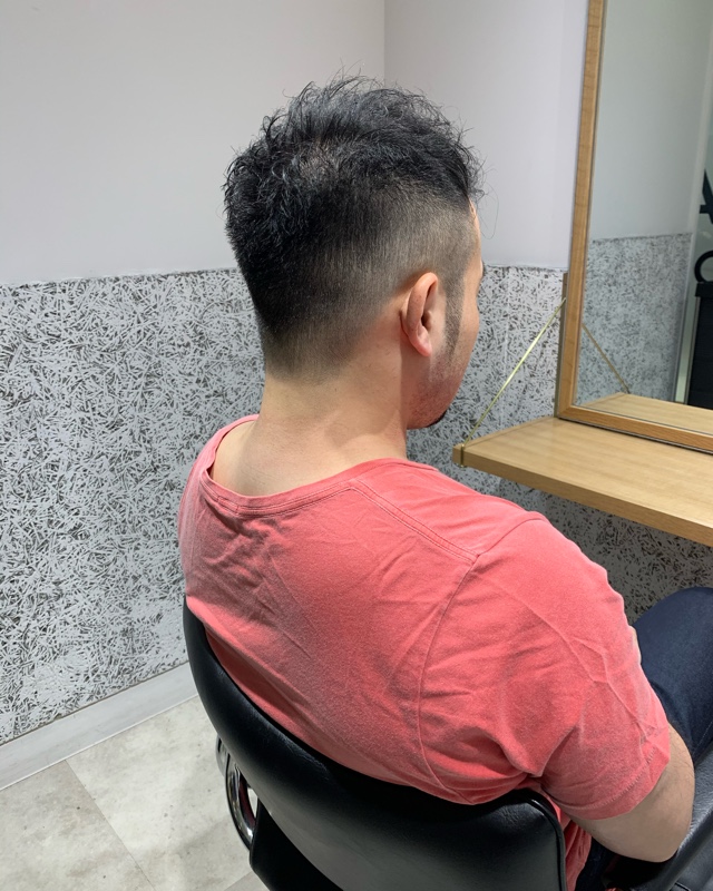 レビュー画像2