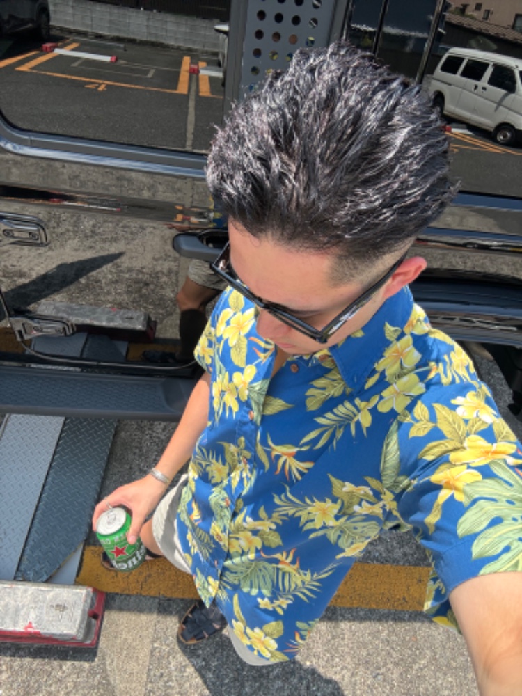 レビュー画像1