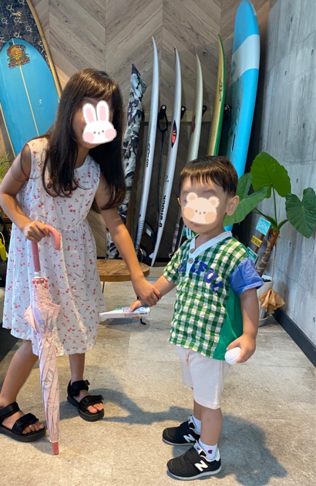 レビュー画像1