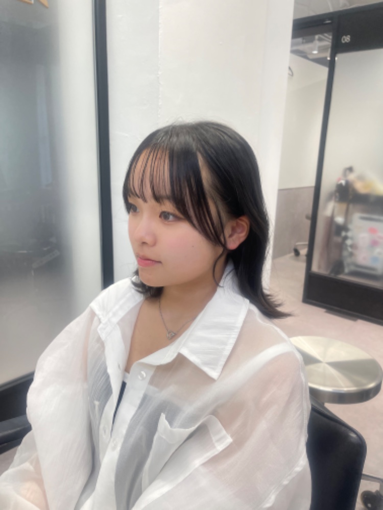 レビュー画像1