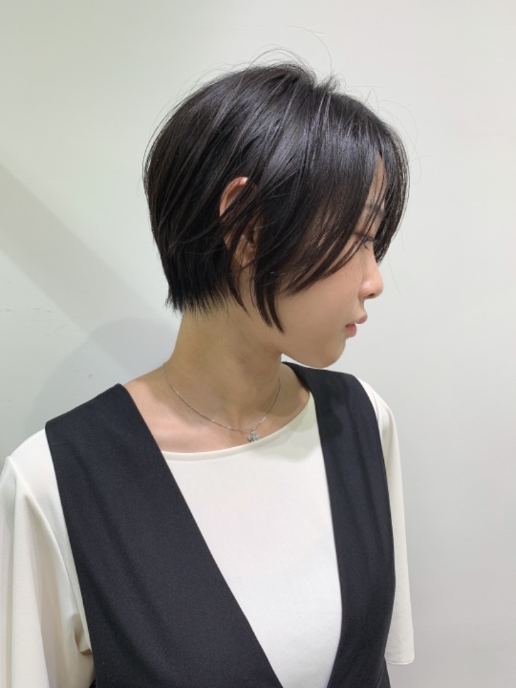 レビュー画像1