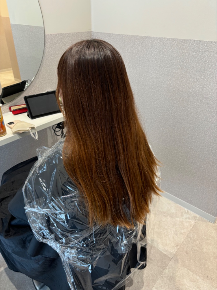レビュー画像1